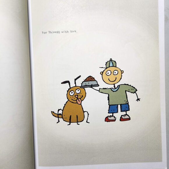 Draw the World USA Paperback Book Drawing Geography Map Social Studies Art ArtK1 - Picture 9 of 16